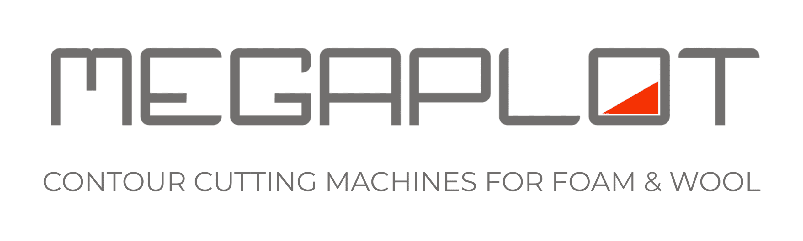 megaplot logo