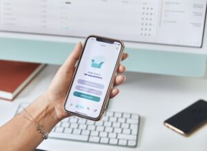 Princity: Print Management Application
