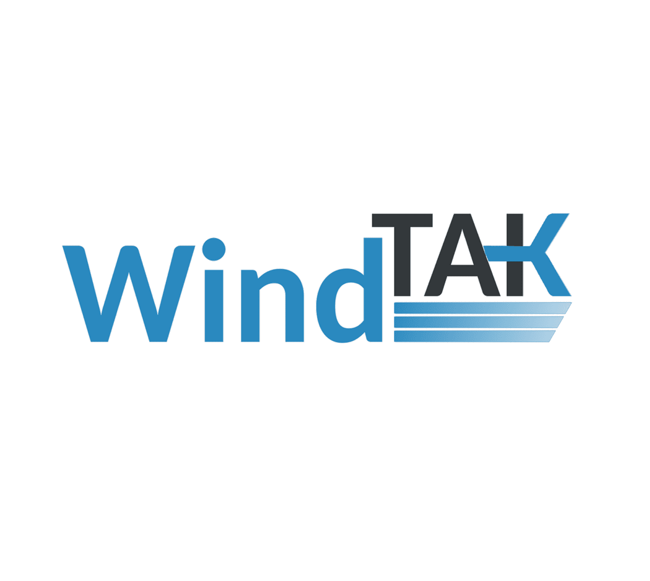 windtak logo