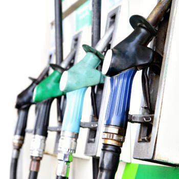 XXXI International Fair PETROL STATION 2026