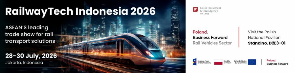 Zaproszenie na targi