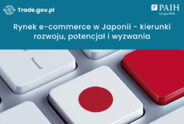 Japonia wyrózniający