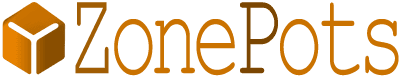 zoneposts logo
