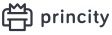 princity logo