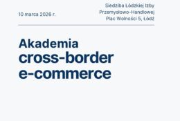 Akademia cross border