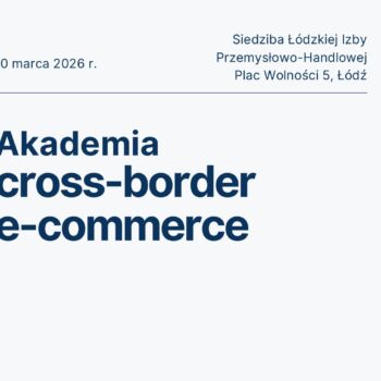 Akademia cross border