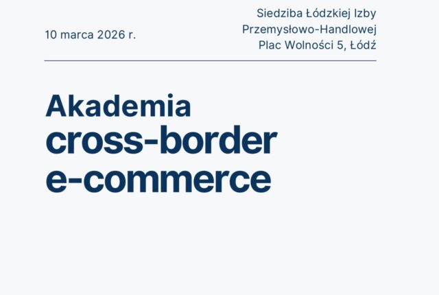 Akademia cross border
