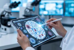 BIO International Convention 2026