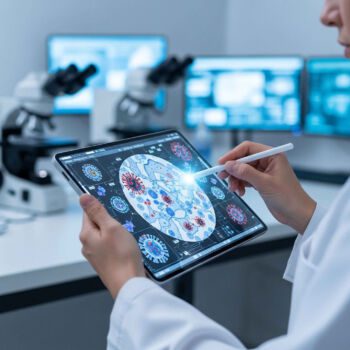 BIO International Convention 2026