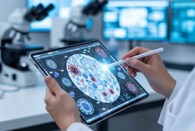 BIO International Convention 2026