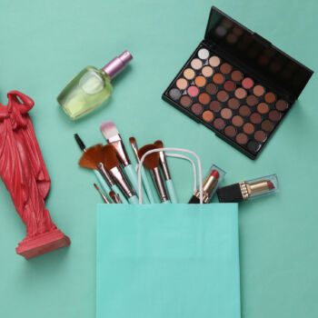 Bałkany jako kierunek ekspansji – Bułgaria, Macedonia Północna i Albania w branży kosmetycznej