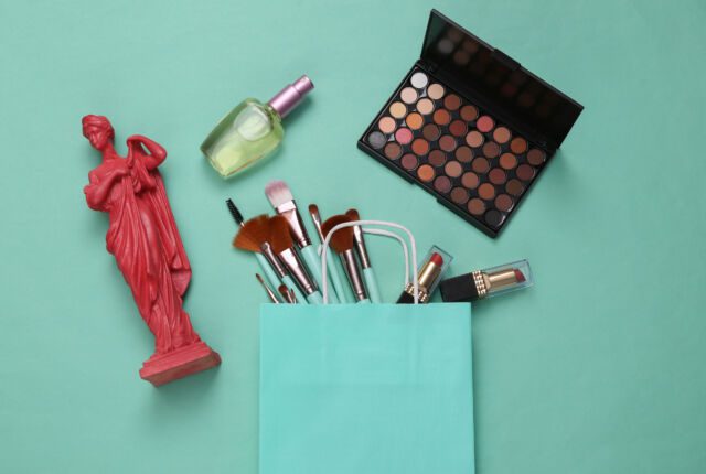 Bałkany jako kierunek ekspansji – Bułgaria, Macedonia Północna i Albania w branży kosmetycznej