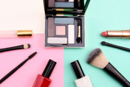 Central Asia Beauty Expo 2026