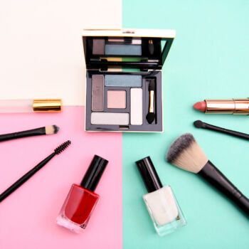 Central Asia Beauty Expo 2026