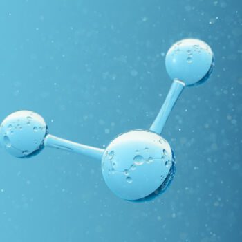 EnergyON Summit and H2POLAND 2026