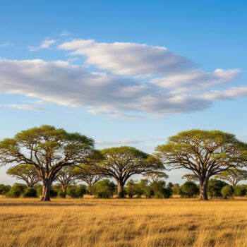 Forum Biznesowe „Od eksportu do inwestycji: Jak skutecznie budować polską obecność gospodarczą w Afryce”