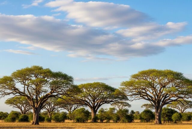 Forum Biznesowe „Od eksportu do inwestycji: Jak skutecznie budować polską obecność gospodarczą w Afryce”