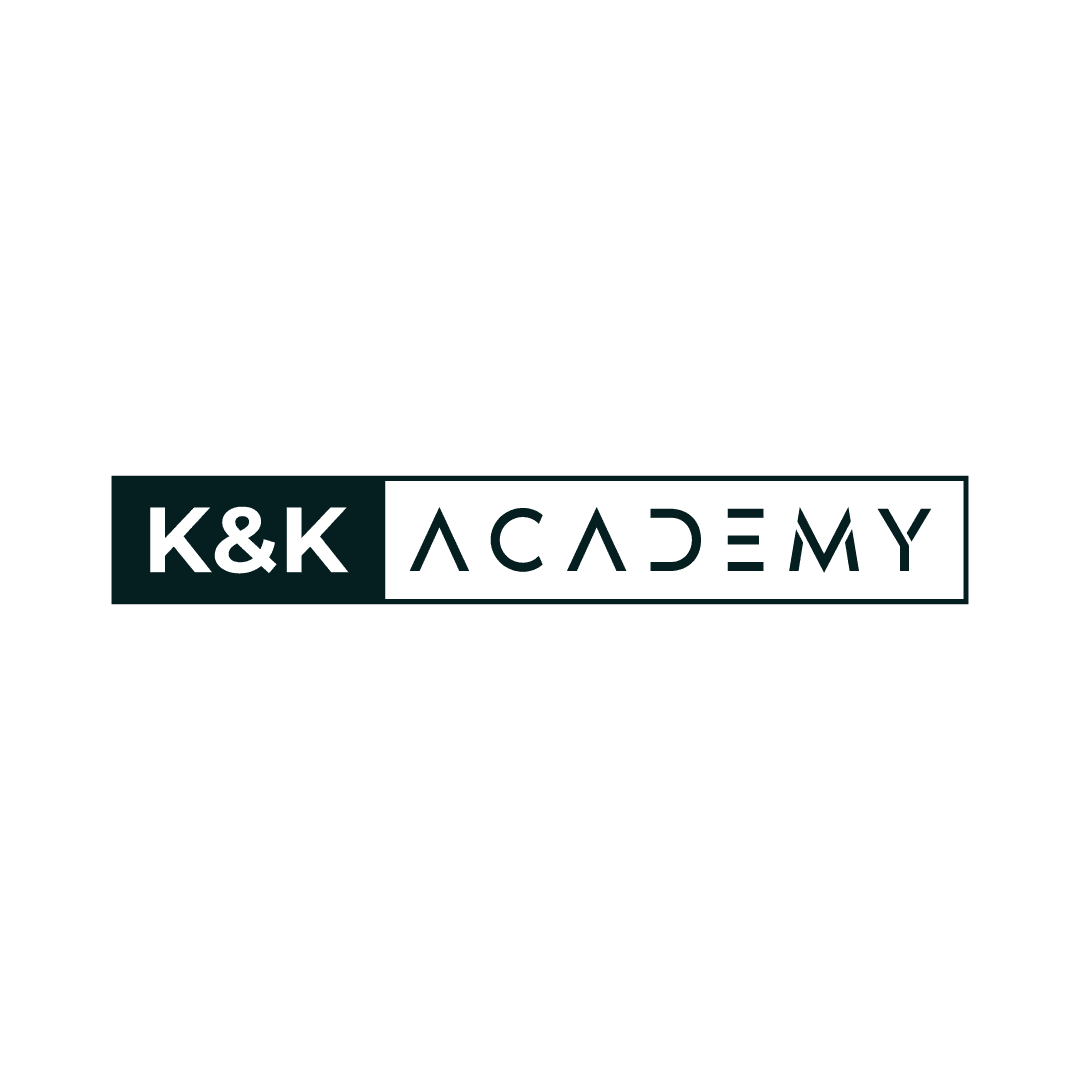 academy logo