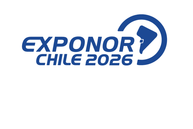 exponor logo