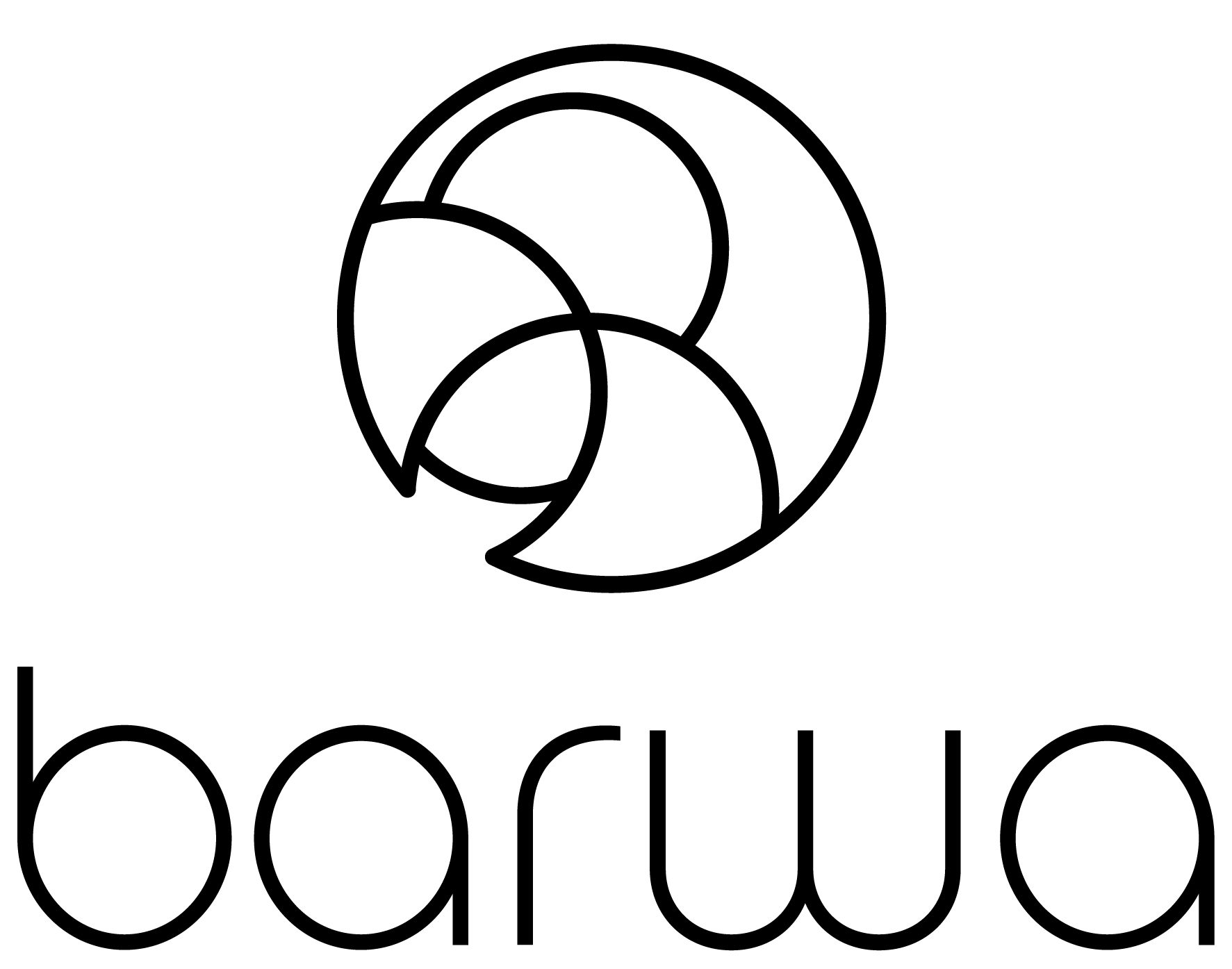barwa logo