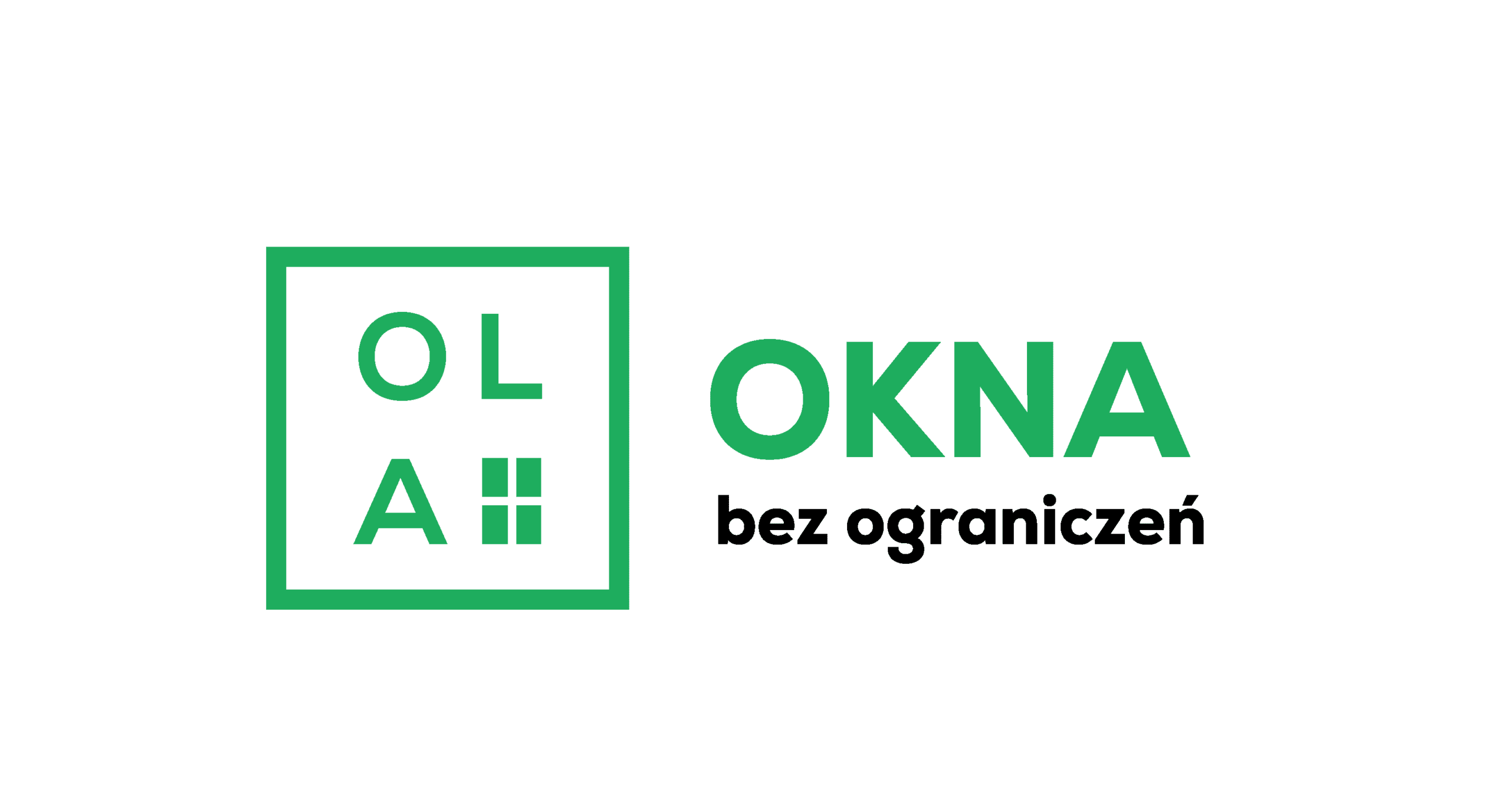 okna logo
