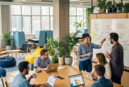 Perspektywiczne rynki eksportowe – Uzbekistan, Mongolia, Gruzja