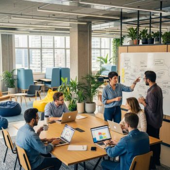 Perspektywiczne rynki eksportowe – Uzbekistan, Mongolia, Gruzja