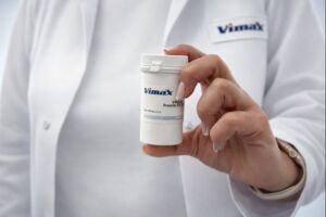 Functional Premixes | Vitamin and Mineral – ready-made functional and enriching solutions