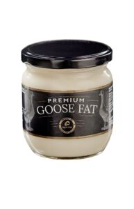 Goose Fat Jar 320g 