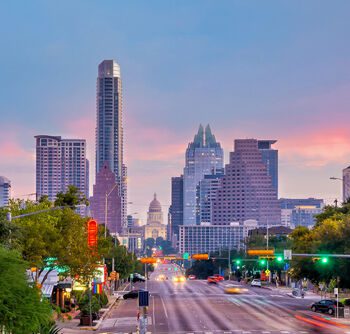 Sesja pitchingowa SXSW 2026