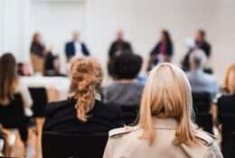 Siedleckie Forum Biznesowe