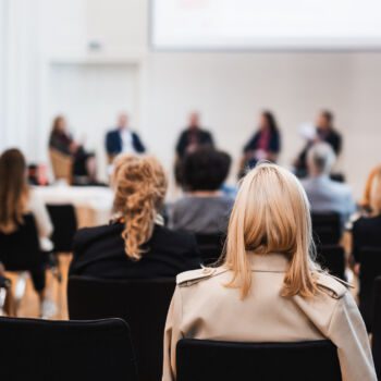 Siedleckie Forum Biznesowe