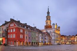 Skalowanie rzemiosła. Eksport i internacjonalizacja marek twórczych