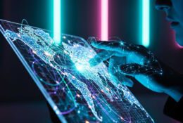 Stoisko PAIH na targach InnoEX 2026