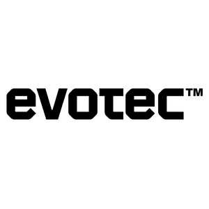 evotec logo