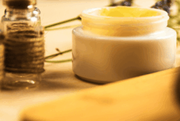 Misja gospodarcza do Abu Dhabi dla przedsiębiorców prowadzących hotele premium wellness&spa