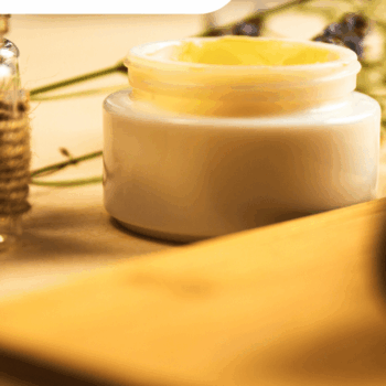 Misja gospodarcza do Abu Dhabi dla przedsiębiorców prowadzących hotele premium wellness&spa