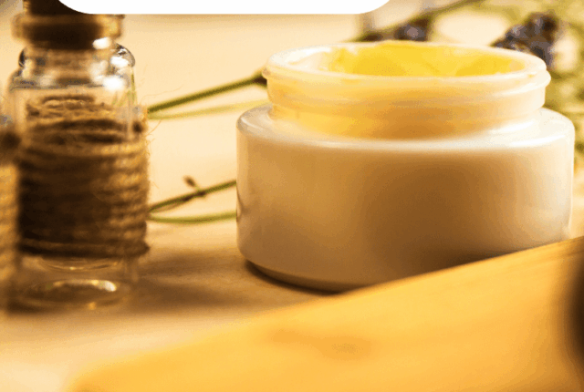 Misja gospodarcza do Abu Dhabi dla przedsiębiorców prowadzących hotele premium wellness&spa