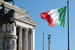 Wtorki z Eksportem „Od espresso do sukcesu, czyli jak zdobyć włoski rynek”