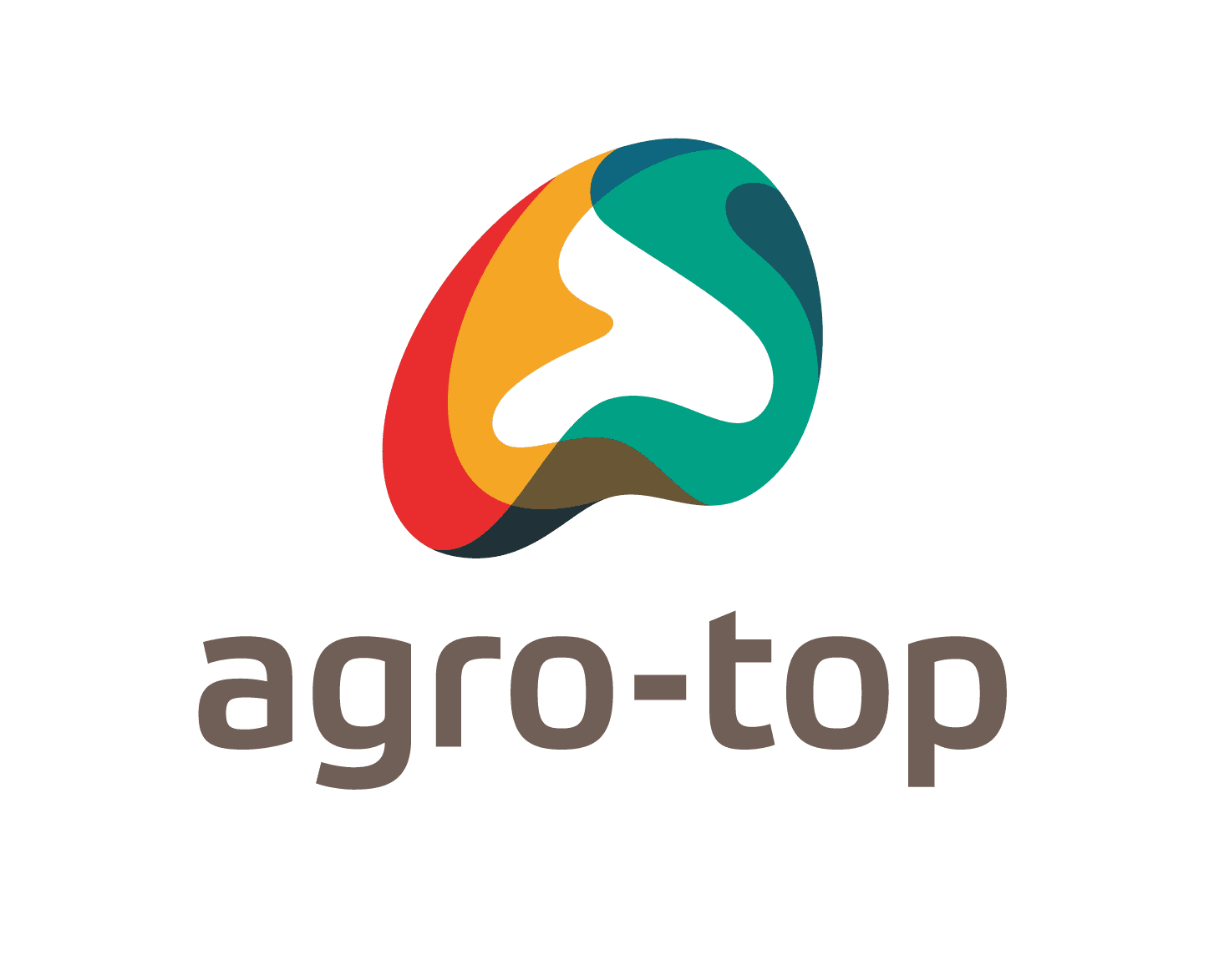 agro-top logo