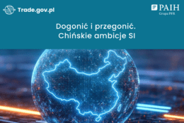 AI w Chinach