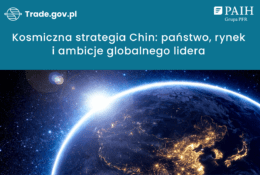 kosmiczna strategia chin
