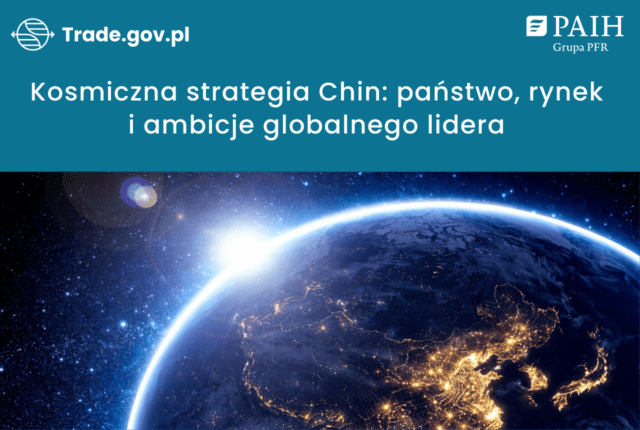 kosmiczna strategia chin