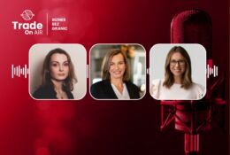 Isakiewicz_Lewczuk_Terlecki