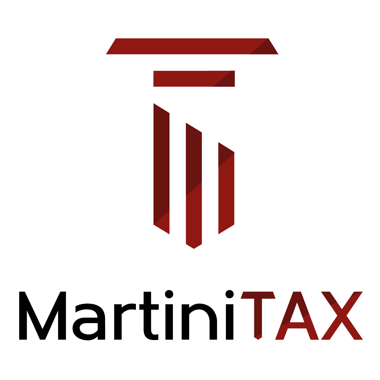 MartiniTAX