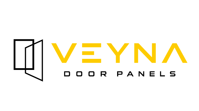 veyna logo