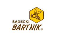 bartnik logo