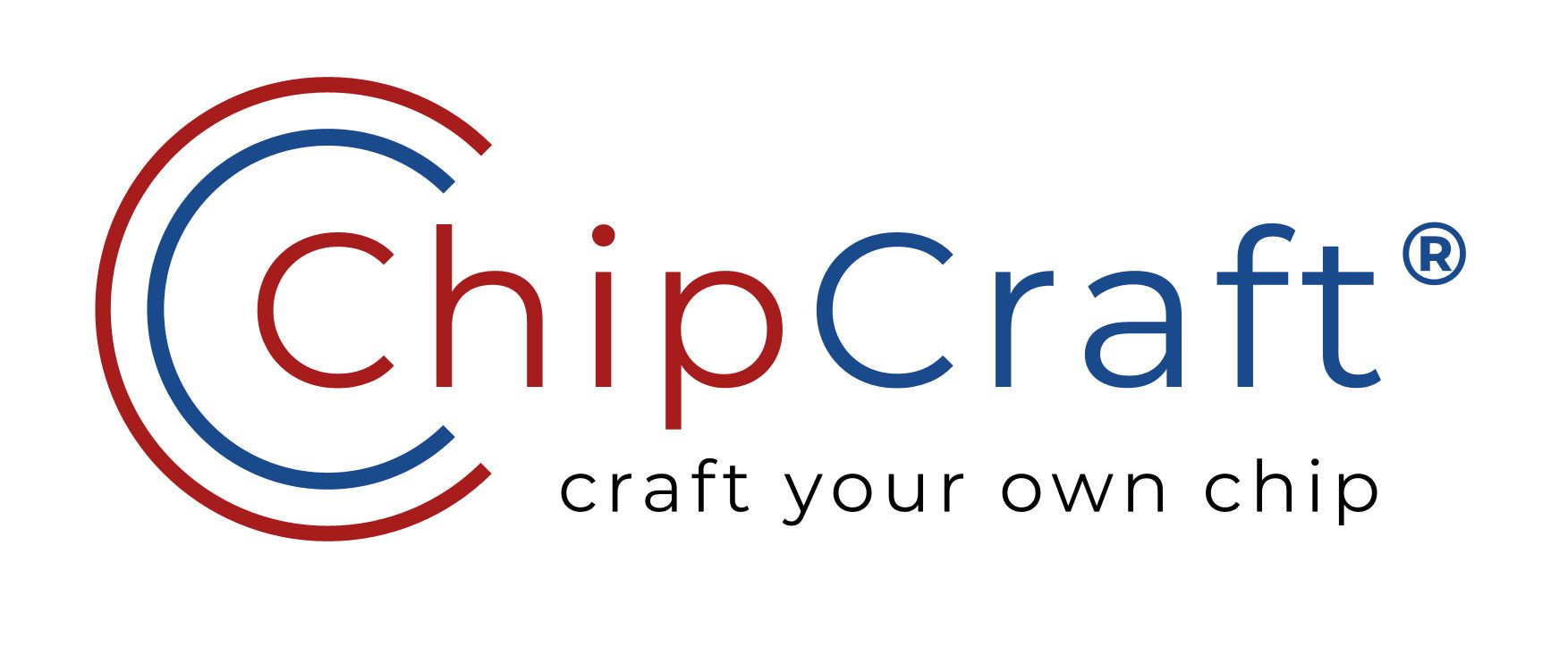 chipcraft logo