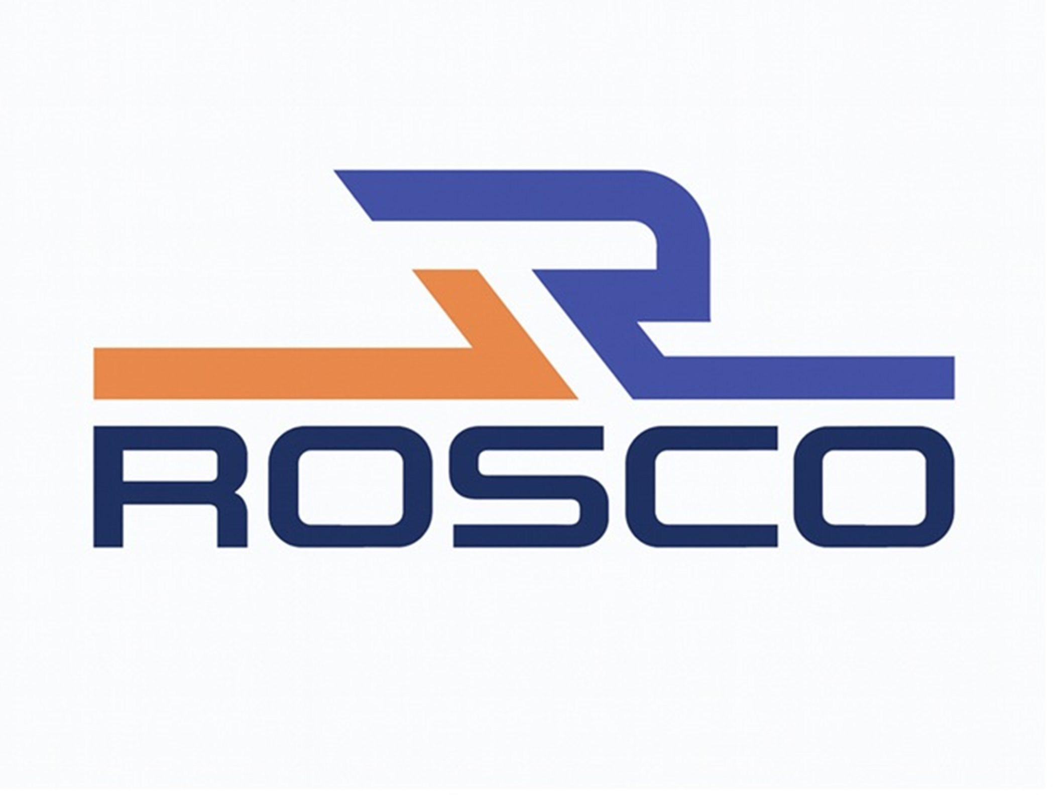 rosco logo