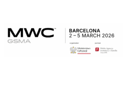 mwc